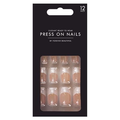 pack of nails